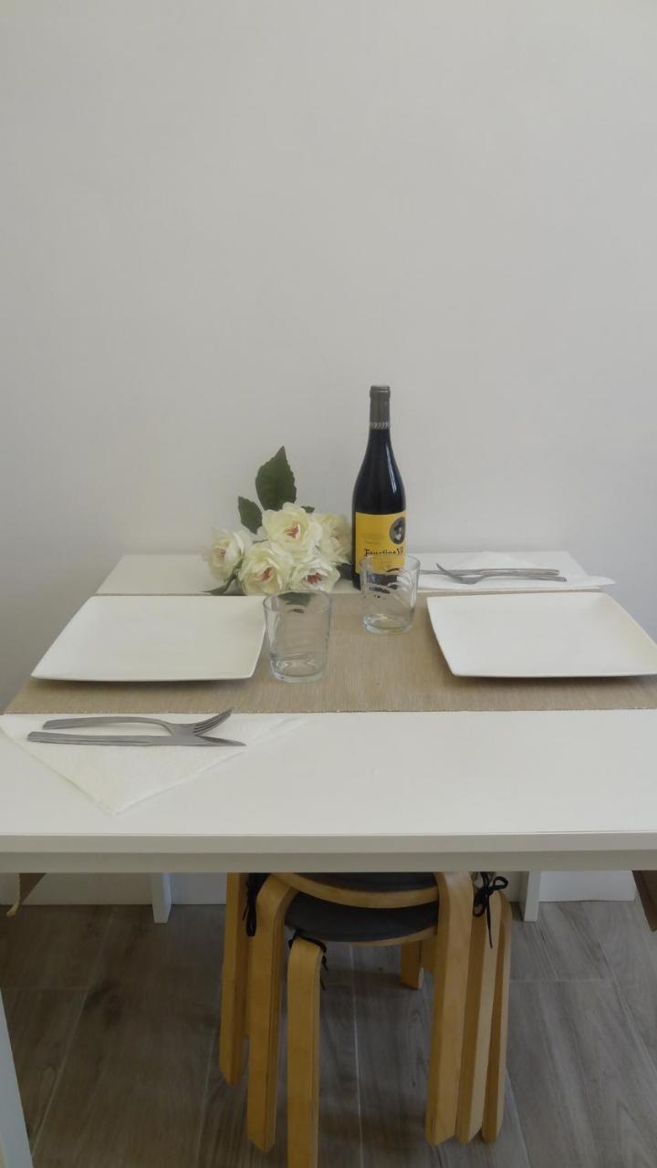 By Eric Olsan Appartement Valence
