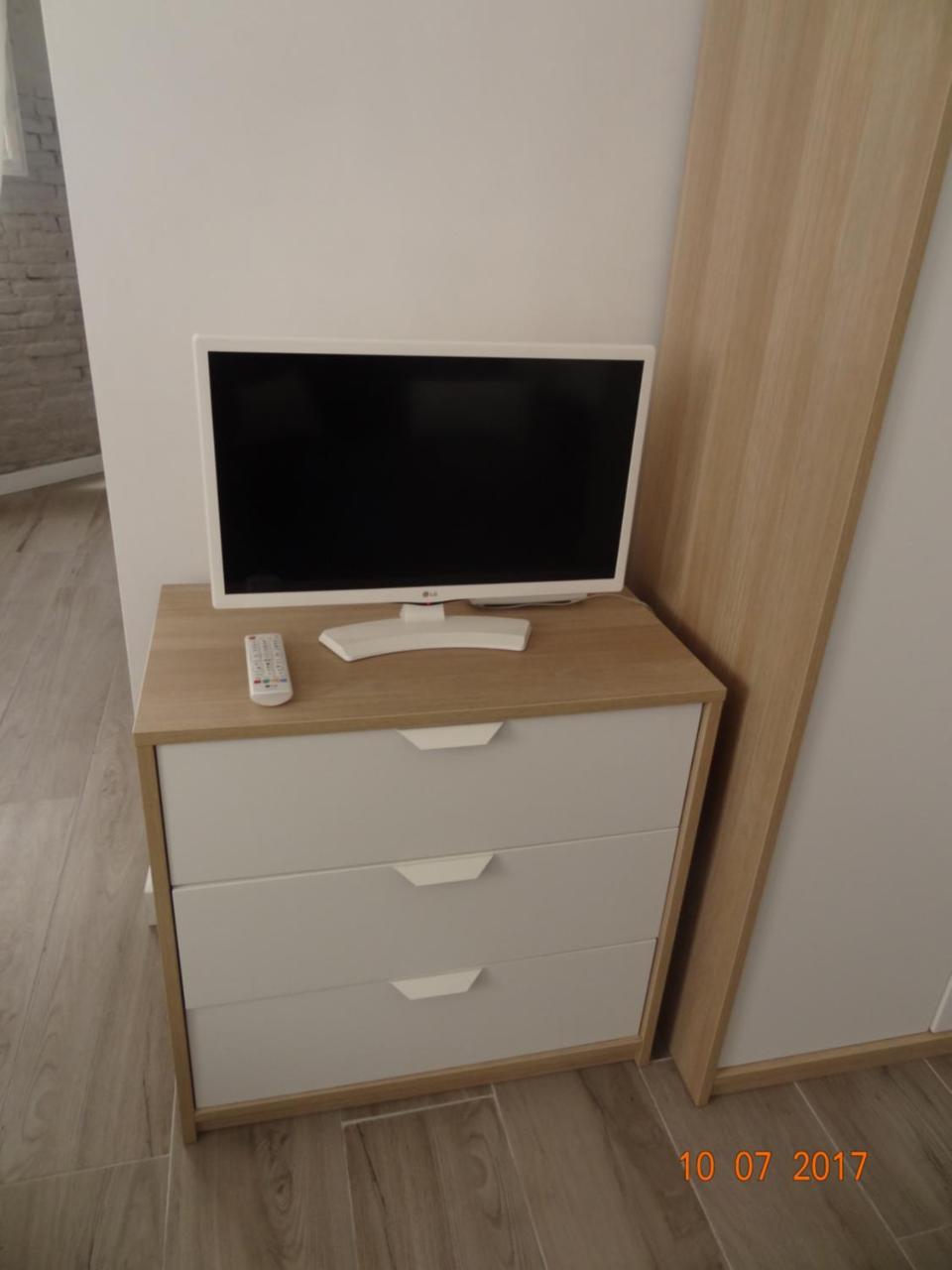 By Eric Olsan Appartement Valence